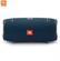 Loa JBL Xtreme 2 7